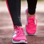 Weight Loss Walking Challenge for Beginners