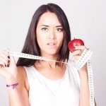 12 Ways Effortless Ways to Overcome Weight Loss Resistance