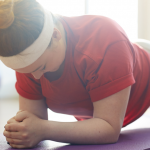 Weight Loss Before Holidays