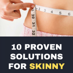 The combination of naltrexone and bupropion is effective in bringing about weight loss. You may thus want to try it if you struggle with appetite management.