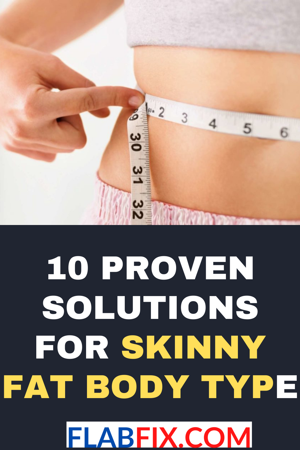 The combination of naltrexone and bupropion is effective in bringing about weight loss. You may thus want to try it if you struggle with appetite management.