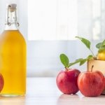 7 Amazing Benefits of Apple Cider Vinegar While Fasting
