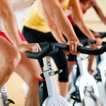 Spinning for beginners