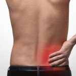 7 Foolproof Ways to Fix Pulled Muscle In Lower Back