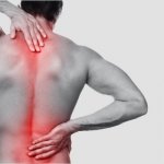 10 Best Stretches for Mid Back Pain