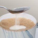 5 Best Collagen Powders for Cellulite