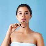 10 Surprising Reasons You Have a Double Chin when You're Skinny