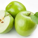 10 Incredible Green Apple Benefits