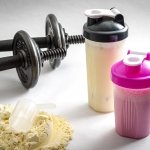 10 Effects of Drinking Protein Shake Without Exercise