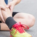 10 Reasons your Shins Hurt After Running (How to Fix it)