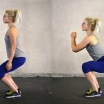 12 Reasons You Experience Hip Pain When Squattingrn?
