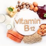 Does Vitamin B12 Help You Lose Weight?  