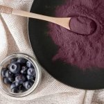 10 Acai Berry Cleanse Side Effects You Should Know