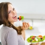 10 Tips on How to Starve Bad Gut Bacteria