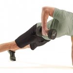 10 Excellent Short Head Bicep Exercises