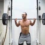 Why You Have Big Triceps Small Biceps (And How To Fix It)