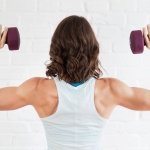 Pre workout alternatives