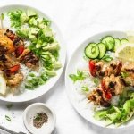 how to create a calorie deficit