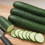 12 Mind-Blowing Benefits of Eating Cucumber at Night