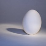 Should You Do the One Week Boiled Egg Diet?