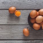 10 Little-Known Causes of Sudden Egg Intolerance