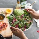 7-Day Endomorph Meal Plan (And Food List)
