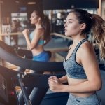 Why You Should Stop Believing The Fasted Cardio Myth