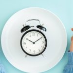 Stages of Intermittent Fasting & Their Benefits