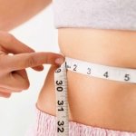 10 Proven Solutions for Skinny Fat Body Type