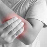  5 Reasons Your Forearms Hurt When You Curl