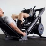 hack squat benefits