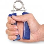 Benefits of Hand Grip Strengthening