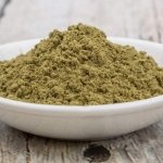 Hemp Protein Powder Benefits You Should Know 