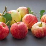 15 Hormone Balancing Superfoods For Women