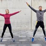does losing weight make you taller?