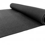 best mats for jumping rope