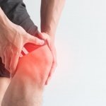 How to Stop Knees from Cracking when Exercising