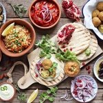 What Causes Keto Stomach Pain After Eating Carbs?