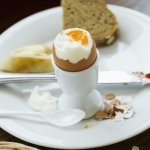 The Best Military Diet Substitutes 