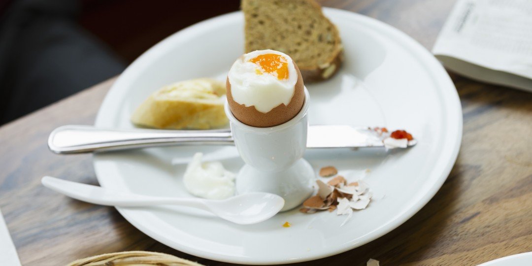 The Best Military Diet Substitutes 