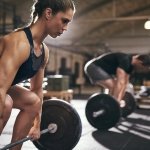 How Much Muscle Can You Gain In A Year?
