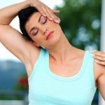 10 Effective Neck Exercises for Loose Skin