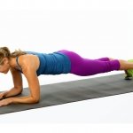 best exercises for endomorphs
