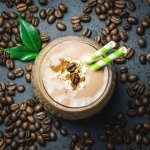 10 Amazing Benefits of Adding Protein Powder to Coffee