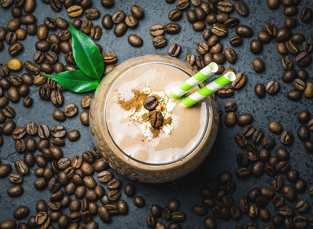 10 Amazing Benefits of Adding Protein Powder to Coffee
