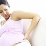 How to Realign Hips after Pregnancy