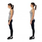    7 Proven Tips on How to Fix Rounded Shoulders