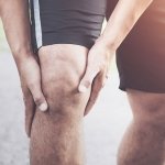 10 Powerful Tips On How To Prevent Runner's Knee