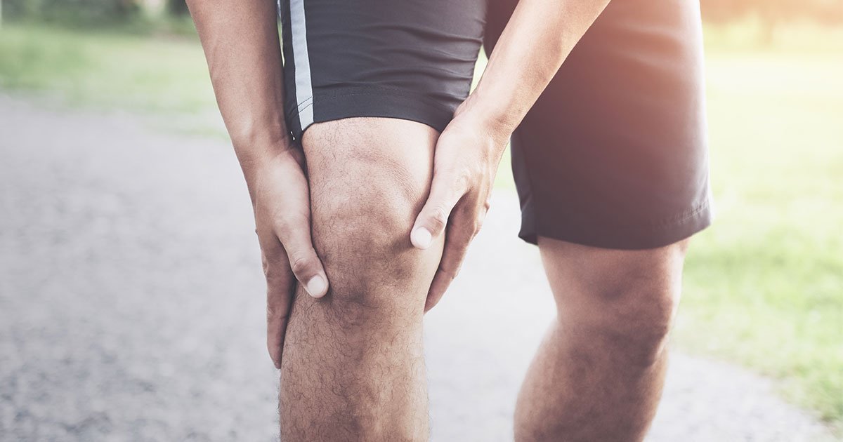 10 Powerful Tips On How To Prevent Runner's Knee