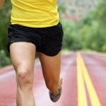 How to Stop Knees from Cracking when Exercising